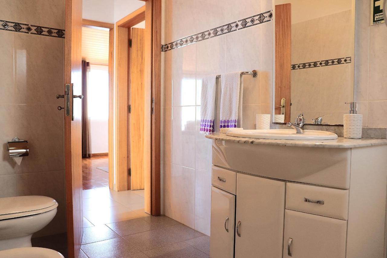 Casa Bela Vista Villa Ribeira Brava Ngoại thất bức ảnh