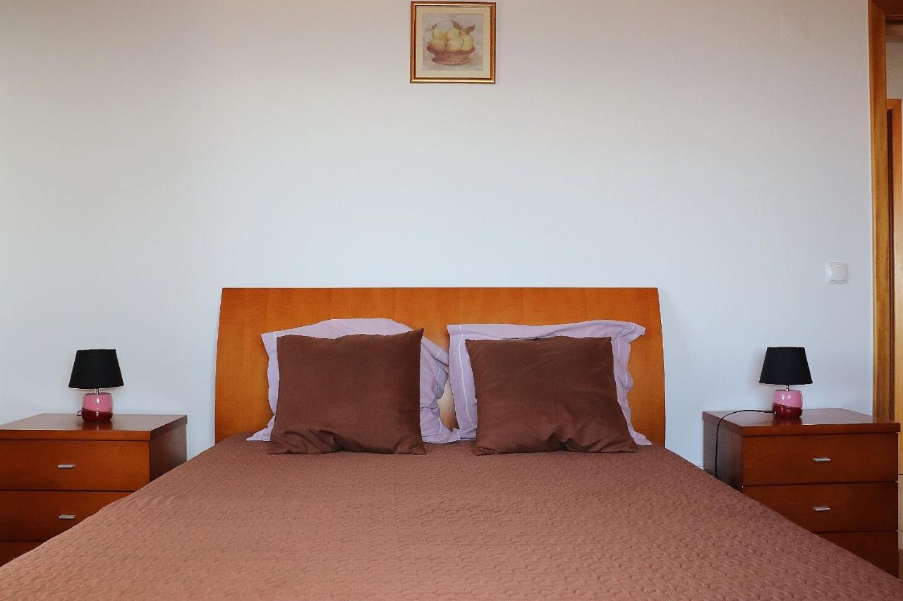 Casa Bela Vista Villa Ribeira Brava Ngoại thất bức ảnh